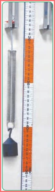 شکل کاوشگری صفحه ۶۹ علوم ششم ابتدایی