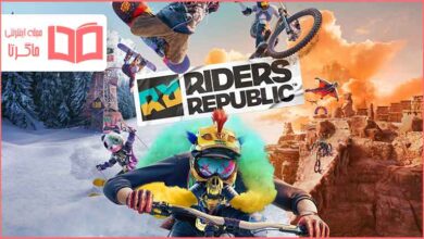 سیستم مورد نیاز بازی Riders Republic برای کامپیوتر