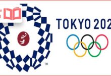 شرایط صعود تیم ملی والیبال از المپیک ۲۰۲۰ توکیو