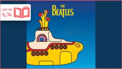 متن و ترجمه آهنگ Eleanor Rigby از The Beatles