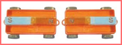 شکل فعالیت صفحه ۶۲ علوم چهارم