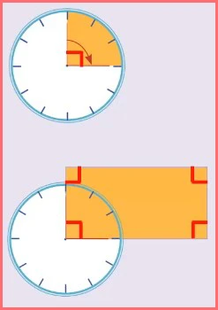 جواب سوال کامل کن صفحه ۵۵ ریاضی سوم