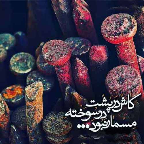 پروفایل شهادت حضرت فاطمه زهرا