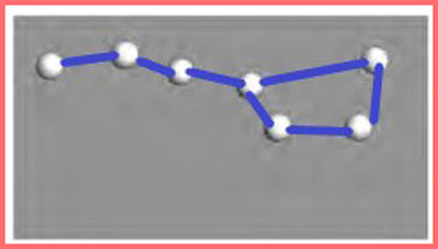 جواب فعالیت صفحه ۶۸ علوم چهارم