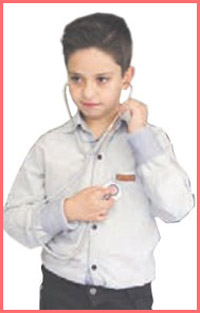 شکل فعالیت صفحه ۸۷ علوم چهارم