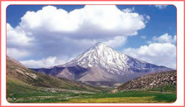 پاسخ دوست دارم صفحه ۱۲ درس اول هدیه های آسمانی دوم ابتدایی