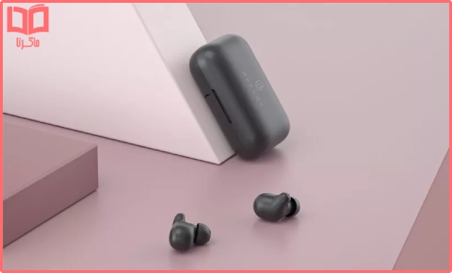 Haylou T15 TWS EARBUDS
