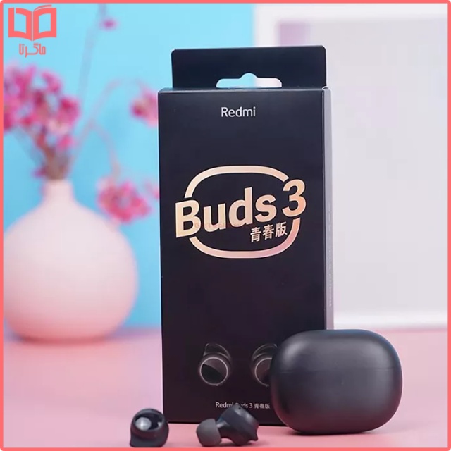 Redmi Buds 3 Youth Edition