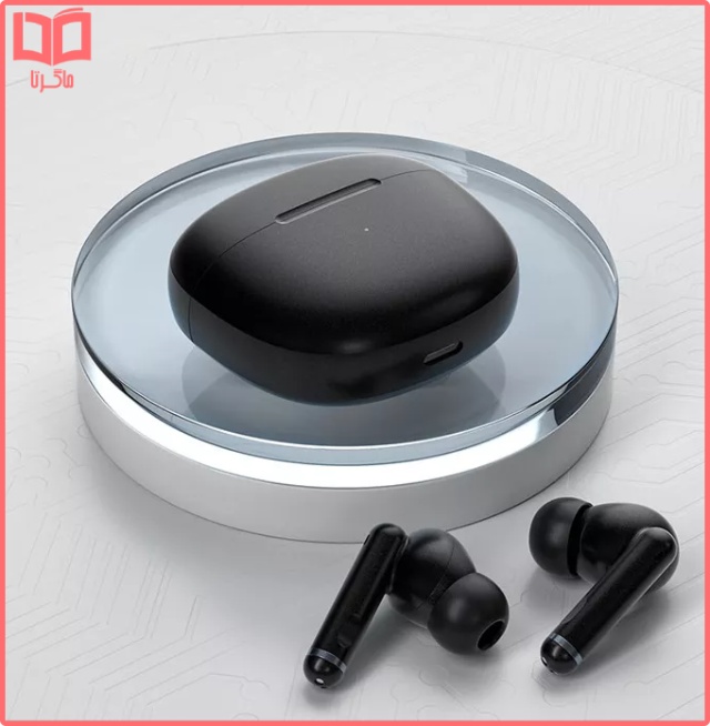 QCY HT03 Active Noise Canceling