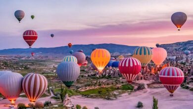 9 نکته که باید برای انتخاب بهترین دارالترجمه ترکی بدانید!