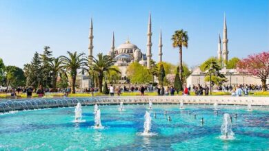 دانلود لغات ترکی استانبولی pdf