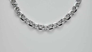 چگونه نیم ست نقره با قیمت مناسب بخریم؟