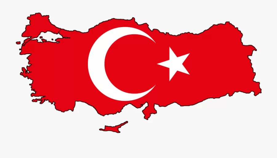 چطور زبان ترکی استانبولی را راحت یاد بگیریم؟