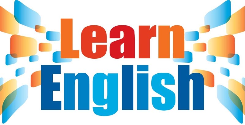 یادگیری زبان انگلیسی با معلم خصوصی
