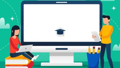 چگونه بهترین معلم خصوصی زبان انگلیسی را پیدا کنیم؟