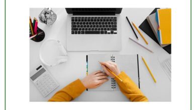 چگونه بر چالش‌های ترجمه تخصصی غلبه کنیم؟