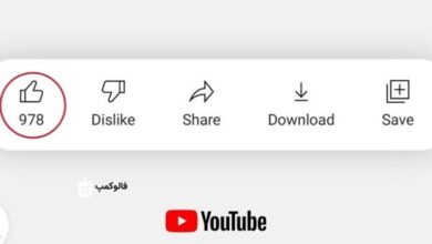 افزایش احتمال موفقیت در یوتیوب با راهکارهای ۱۰۰٪ تضمینی