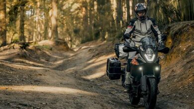 چگونه موتور خود را ارزان تر از بقیه در سال 1401 بیمه کنید