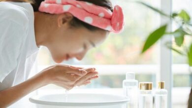 راهکار‌های ضروری برای محافظت از سلامتی در برابر ریزگرد‌ها