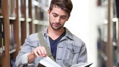 دانش آموزان دهم تجربی چه کتابهای کمک درسی را باید بخوانند؟