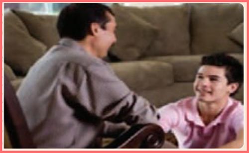 حل فعالیت ۸ صفحه ۲۰۵ درس ۸ روان شناسی یازدهم