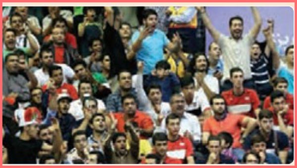 جواب فعالیت ۹ صفحه ۲۷ روانشناسی یازدهم انسانی