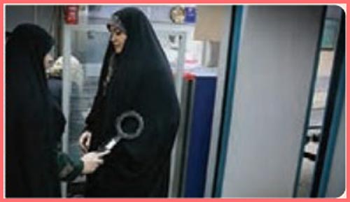 پاسخ فعالیت ۸ صفحه ۷۸ درس سوم روان شناسی پایه یازدهم