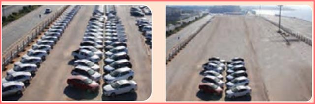 پاسخ فعالیت ۹ صفحه ۸۰ روانشناسی یازدهم درس ۳
