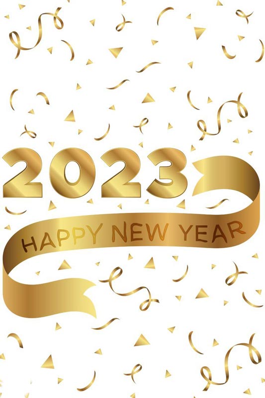 عکس کریسمس کیوت