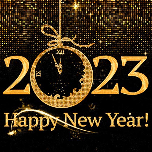 عکس کریسمس کیوت