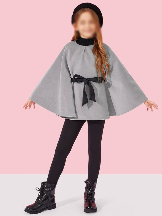 مدل لباس دخترانه به سن 11 سال