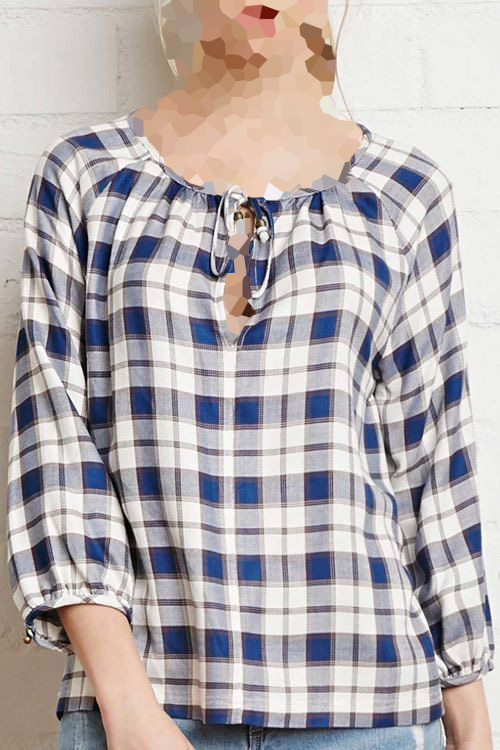 مدل پیراهن مجلسی دخترانه اینستاگرام