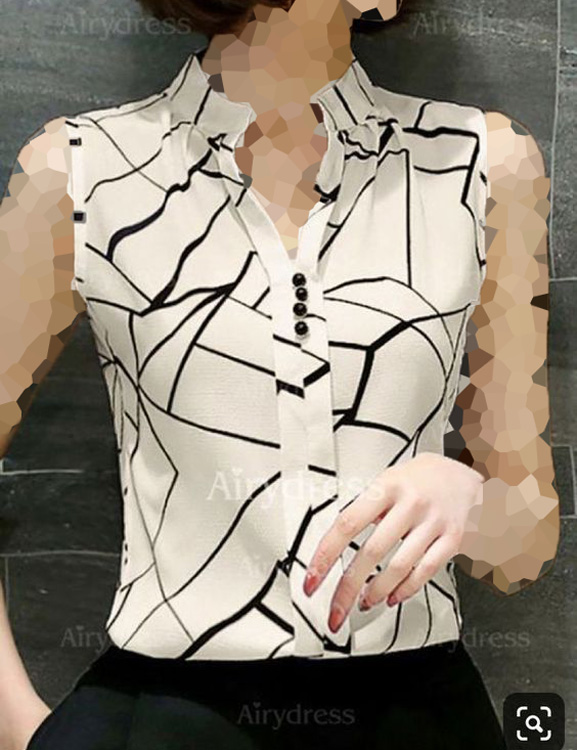 مدل پیراهن مجلسی دخترانه جدید در اینستاگرام