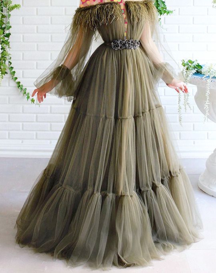 مدل لباس جدید برا عروسی فامیل