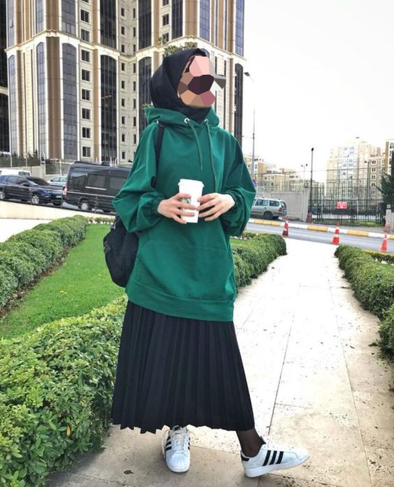 لباس لشی دخترانه ایرانی