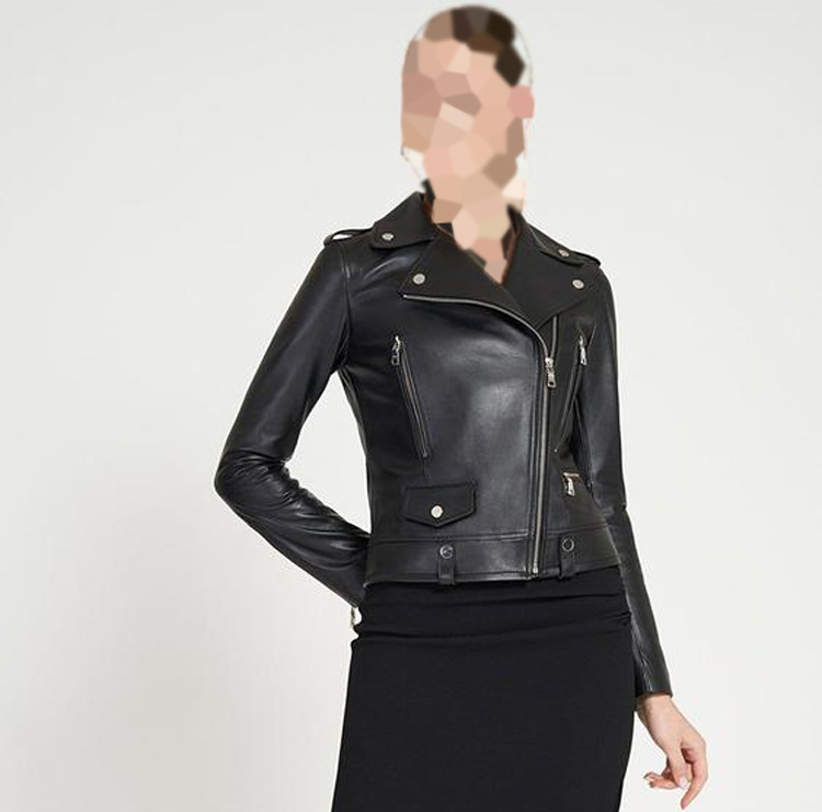 جدیدترین مدل کت تک بلند مجلسی زنانه