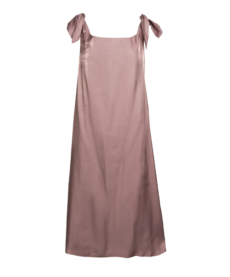لباس راحتی بلند و یقه باز زنانه ۲۰۲۳