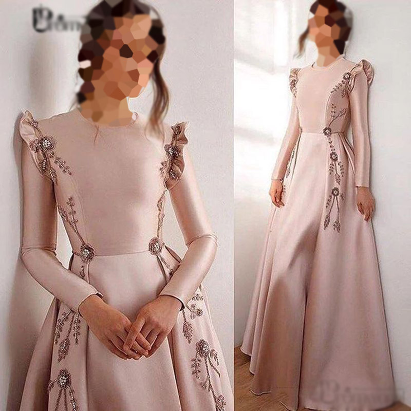 مدل لباس بله برون عروس اینستاگرام