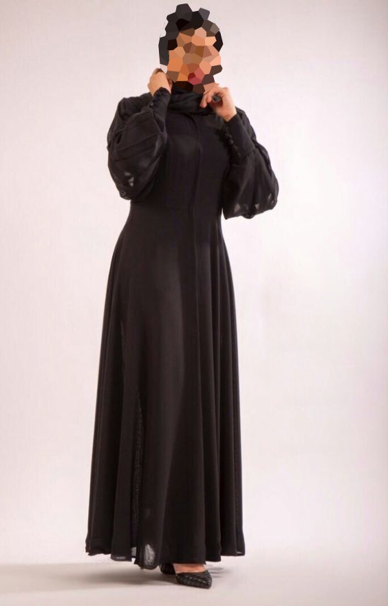 جدیدترین مدل لباس مجلسی با پارچه ژاکارد بلند