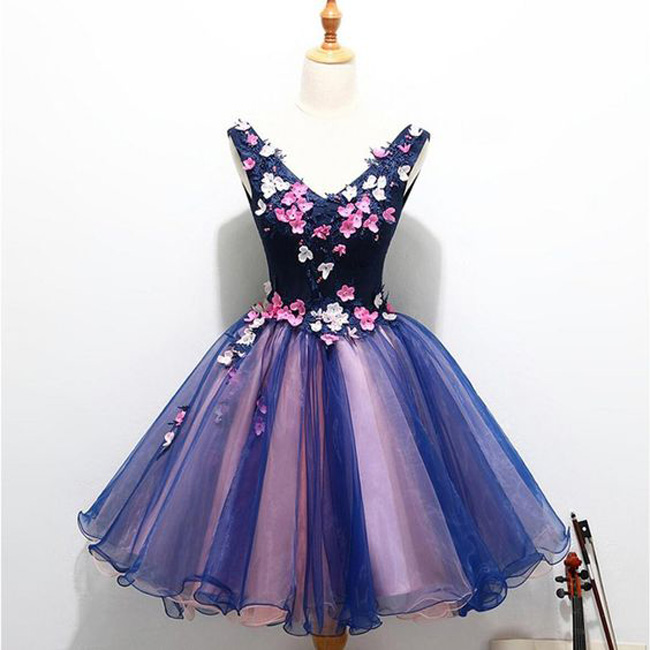 لباس عروسکی دخترانه پرنسسی