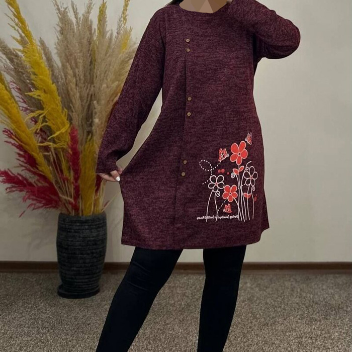 عکس لباس آنغوره