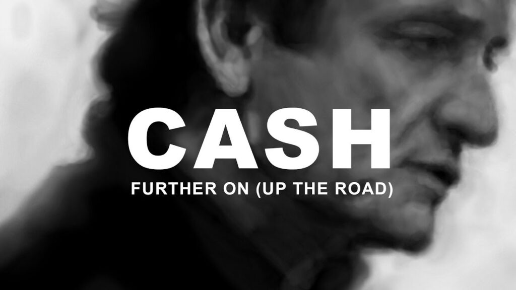 further-on-up-the-road-johnny-cash