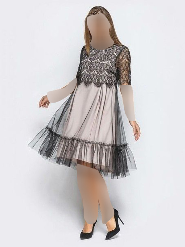 مدل لباس مجلسی برای دختر ۱۷ ساله لاکچری