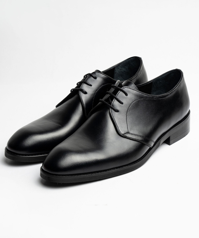 مدل کفش مجلسی مردانه جدید
