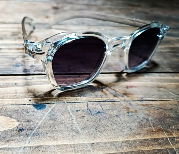 عینک آفتابی زنانه گوچی اصل