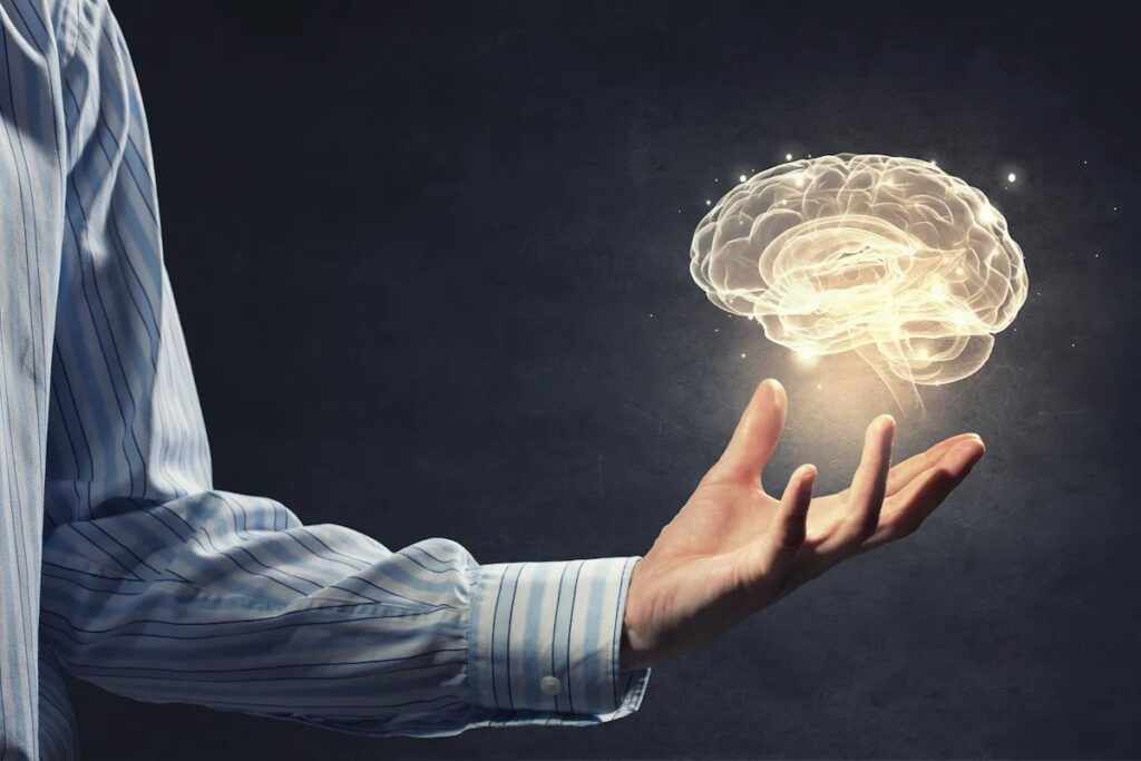 نکاتی شگفت انگیز برای تقویت حافظه و یادگیری سریع: چگونه به یک مغز قدرتمند دست یابیم؟