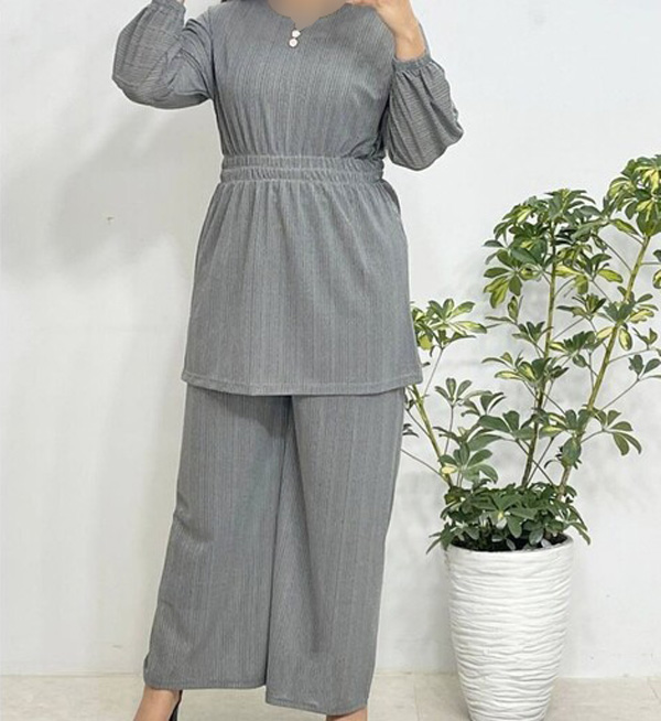 بوتیک کاریزما