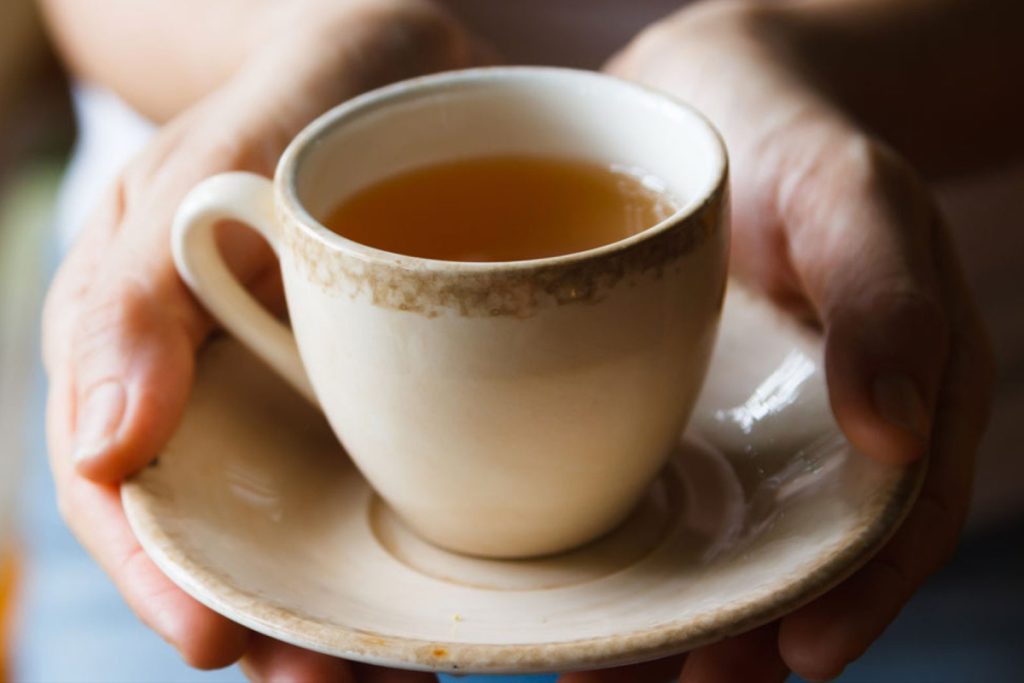 مدل فنجان چای خوری