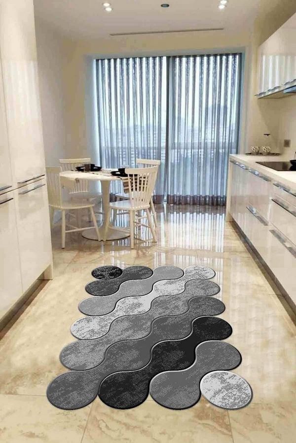 Kitchen Carpet 19 