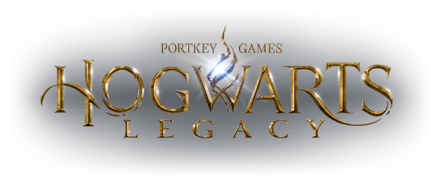 اکانت ظرفیتی بازی Hogwarts Legacy  